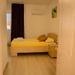 Casa Coco *