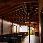 Casa Coco Două Mai