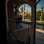 Casa Coco * Două Mai