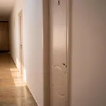 Casa Coco
