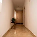 Casa Coco Casa de hóspedes Două Mai