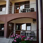 Casa Coco *