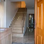 Casa de hóspedes Casa Coco *