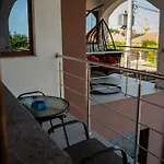 Casa Coco Două Mai