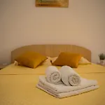 Casa Coco