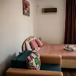 Casa de hóspedes Casa Coco
