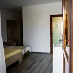 Casa Coco