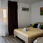 Casa Coco Casa de hóspedes *