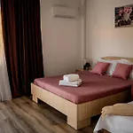 Casa Coco *