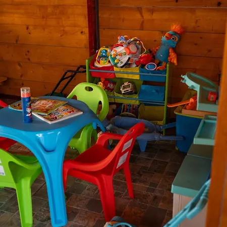 Casa Coco