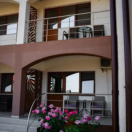 Casa Coco *