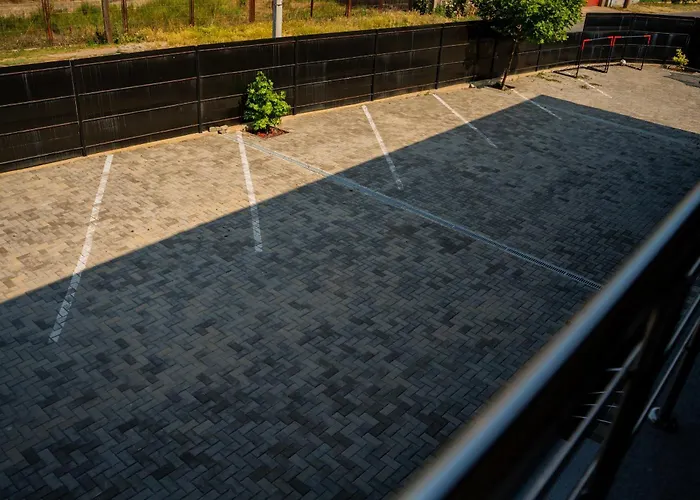 Casa Coco 게스트하우스