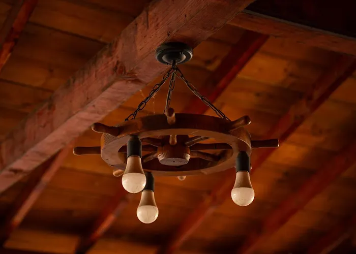 게스트하우스 Casa Coco