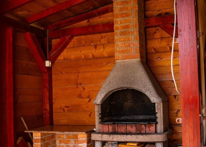 Casa Coco 게스트하우스 *