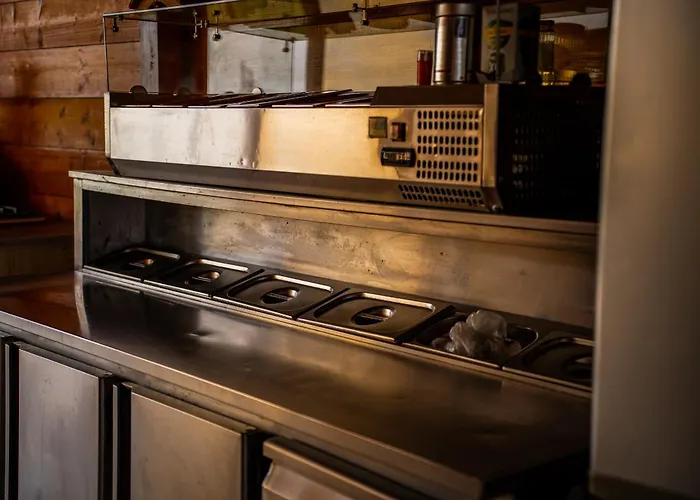 Casa Coco 게스트하우스