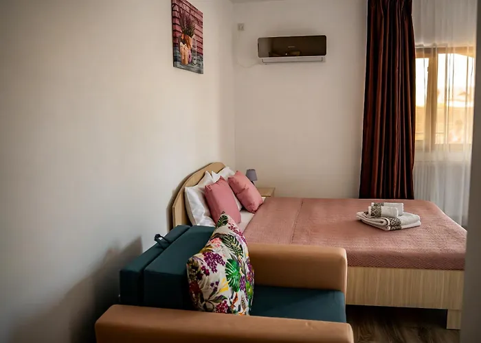 게스트하우스 Casa Coco