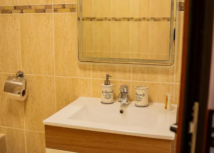 게스트하우스 Casa Coco *