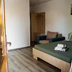 Casa Coco Guest house