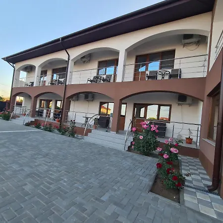 Casa Coco 多亚马伊