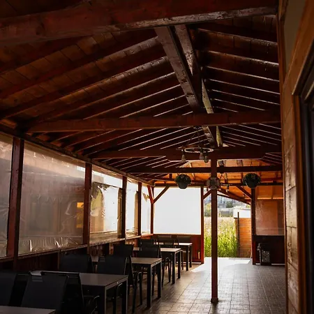 Casa Coco 多亚马伊