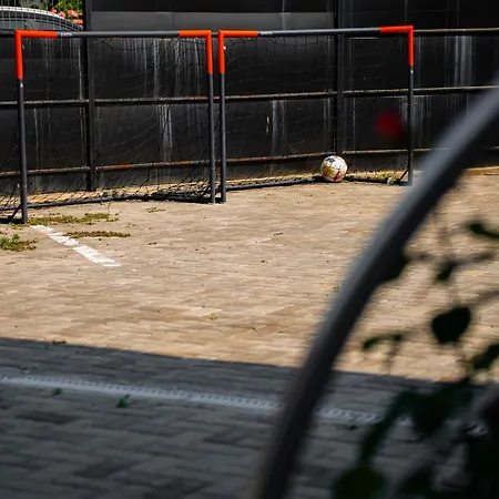 Casa Coco Affittacamere