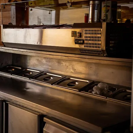 Casa Coco Affittacamere