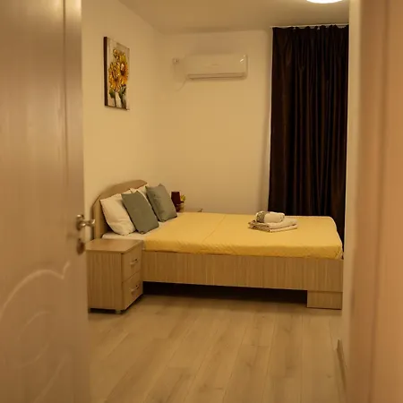 Casa Coco 招待所 *