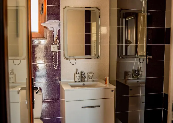 Casa Coco Affittacamere