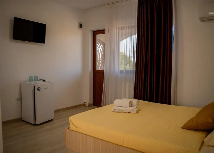 Casa Coco Affittacamere